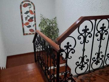 Residencia en Venta Ciudad del Sol Zapopan, Jal.