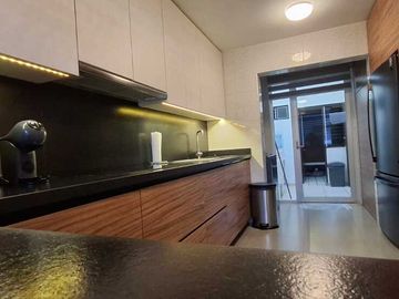 Residencia en Venta Ciudad del Sol Zapopan, Jal.