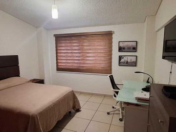 Residencia en Venta Ciudad del Sol Zapopan, Jal.