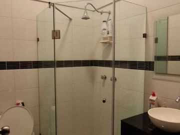 Residencia en Venta Ciudad del Sol Zapopan, Jal.