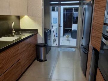 Residencia en Venta Ciudad del Sol Zapopan, Jal.