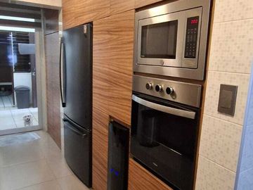 Residencia en Venta Ciudad del Sol Zapopan, Jal.