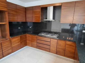 Residencia Nueva en Venta en La Cima de Zapopan