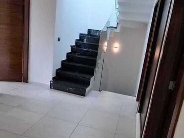 Residencia Nueva en Venta en La Cima de Zapopan