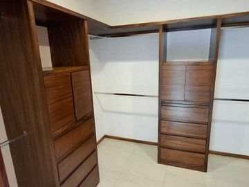 Residencia Nueva en Venta en La Cima de Zapopan