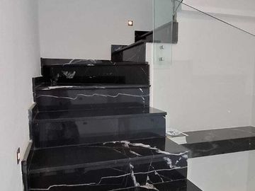 Residencia Nueva en Venta en La Cima de Zapopan