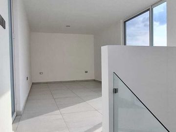 Residencia Nueva en Venta en La Cima de Zapopan
