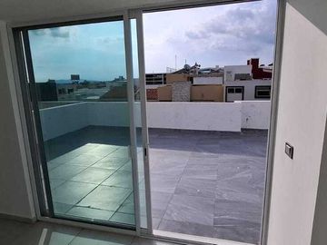 Residencia Nueva en Venta en La Cima de Zapopan