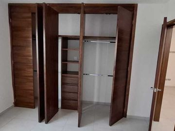 Residencia Nueva en Venta en La Cima de Zapopan