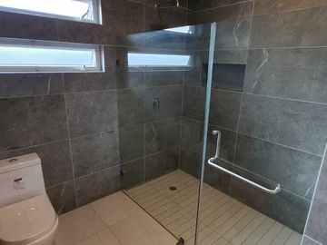 Residencia Nueva en Venta en La Cima de Zapopan