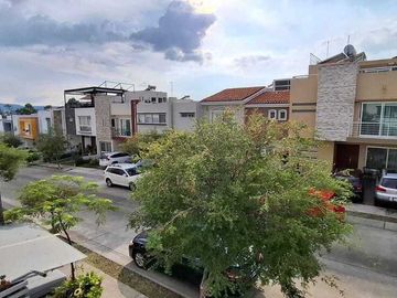 Residencia Nueva en Venta en La Cima de Zapopan