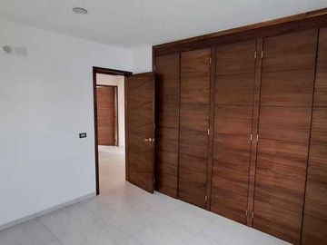 Residencia Nueva en Venta en La Cima de Zapopan