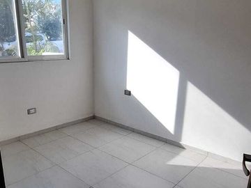 Residencia Nueva en Venta en La Cima de Zapopan