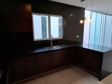 Residencia Nueva en Venta en La Cima de Zapopan