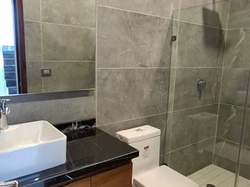 Residencia Nueva en Venta en La Cima de Zapopan