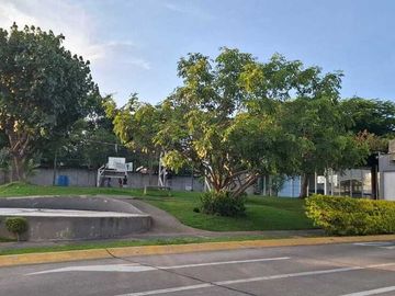 Residencia Nueva en Venta en La Cima de Zapopan