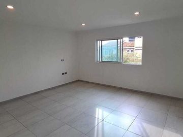 Residencia Nueva en Venta en La Cima de Zapopan