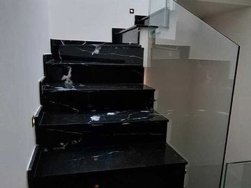 Residencia Nueva en Venta en La Cima de Zapopan