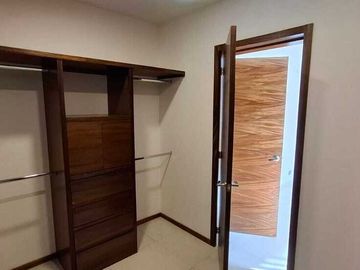 Residencia Nueva en Venta en La Cima de Zapopan