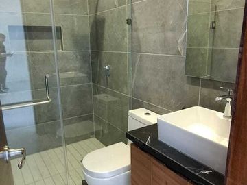 Residencia Nueva en Venta en La Cima de Zapopan