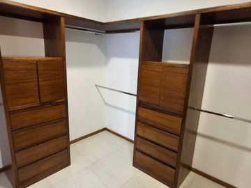 Residencia Nueva en Venta en La Cima de Zapopan