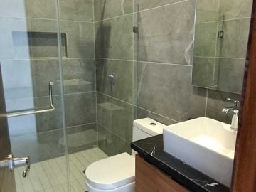 Residencia Nueva en Venta en La Cima de Zapopan