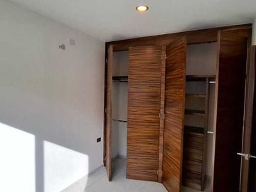 Residencia Nueva en Venta en La Cima de Zapopan