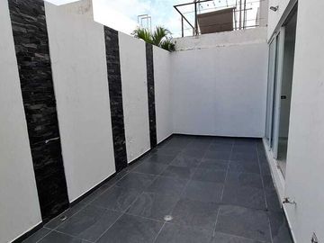 Residencia Nueva en Venta en La Cima de Zapopan