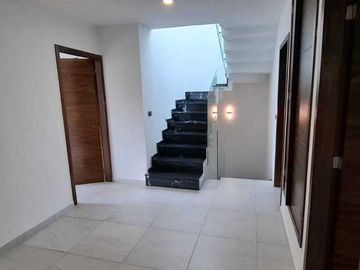 Residencia Nueva en Venta en La Cima de Zapopan