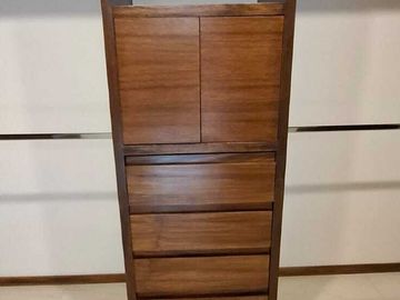 Residencia Nueva en Venta en La Cima de Zapopan