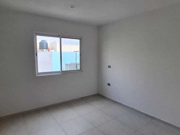 Residencia Nueva en Venta en La Cima de Zapopan
