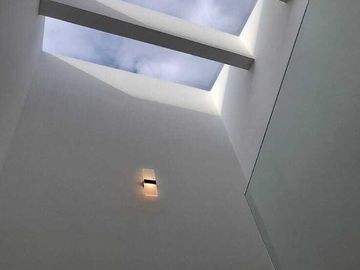 Residencia Nueva en Venta en La Cima de Zapopan