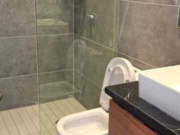 Residencia Nueva en Venta en La Cima de Zapopan