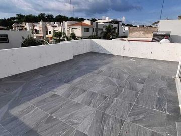 Residencia Nueva en Venta en La Cima de Zapopan