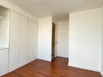 VENTA DEPARTAMENTO 3HAB 2BA RECOLETA