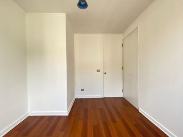 VENTA DEPARTAMENTO 3HAB 2BA RECOLETA