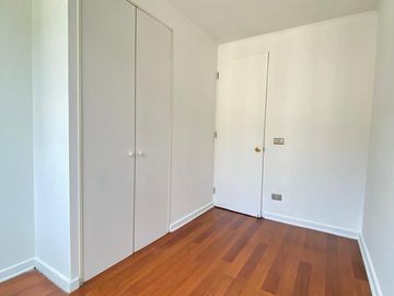 VENTA DEPARTAMENTO 3HAB 2BA RECOLETA