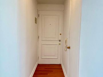 VENTA DEPARTAMENTO 3HAB 2BA RECOLETA