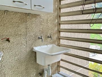 VENTA DEPARTAMENTO 3HAB 2BA RECOLETA