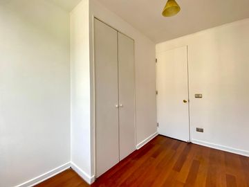 VENTA DEPARTAMENTO 3HAB 2BA RECOLETA