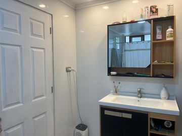 TOMAS MORO CON BILBAO