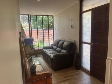 TOMAS MORO CON BILBAO