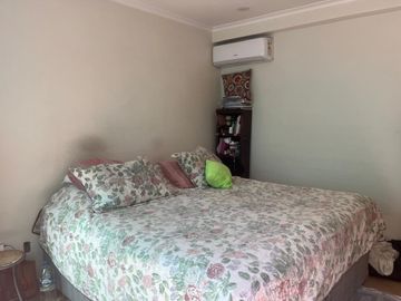 TOMAS MORO CON BILBAO