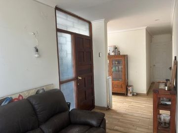 TOMAS MORO CON BILBAO