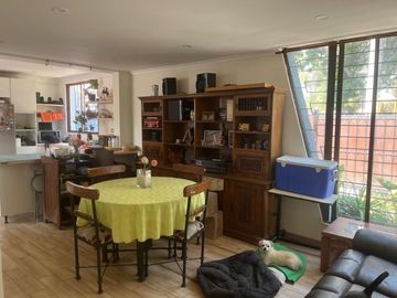 TOMAS MORO CON BILBAO