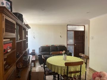 TOMAS MORO CON BILBAO