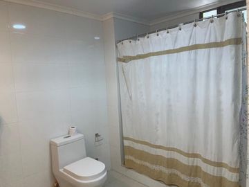 TOMAS MORO CON BILBAO