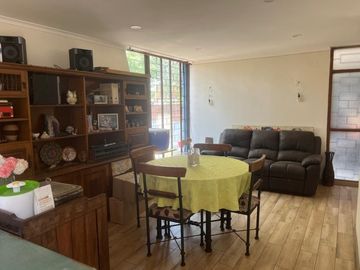 TOMAS MORO CON BILBAO