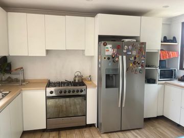 TOMAS MORO CON BILBAO