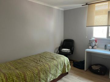 TOMAS MORO CON BILBAO